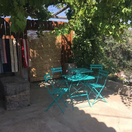 몬시크 Casa Da Nave 게스트하우스 외부 사진