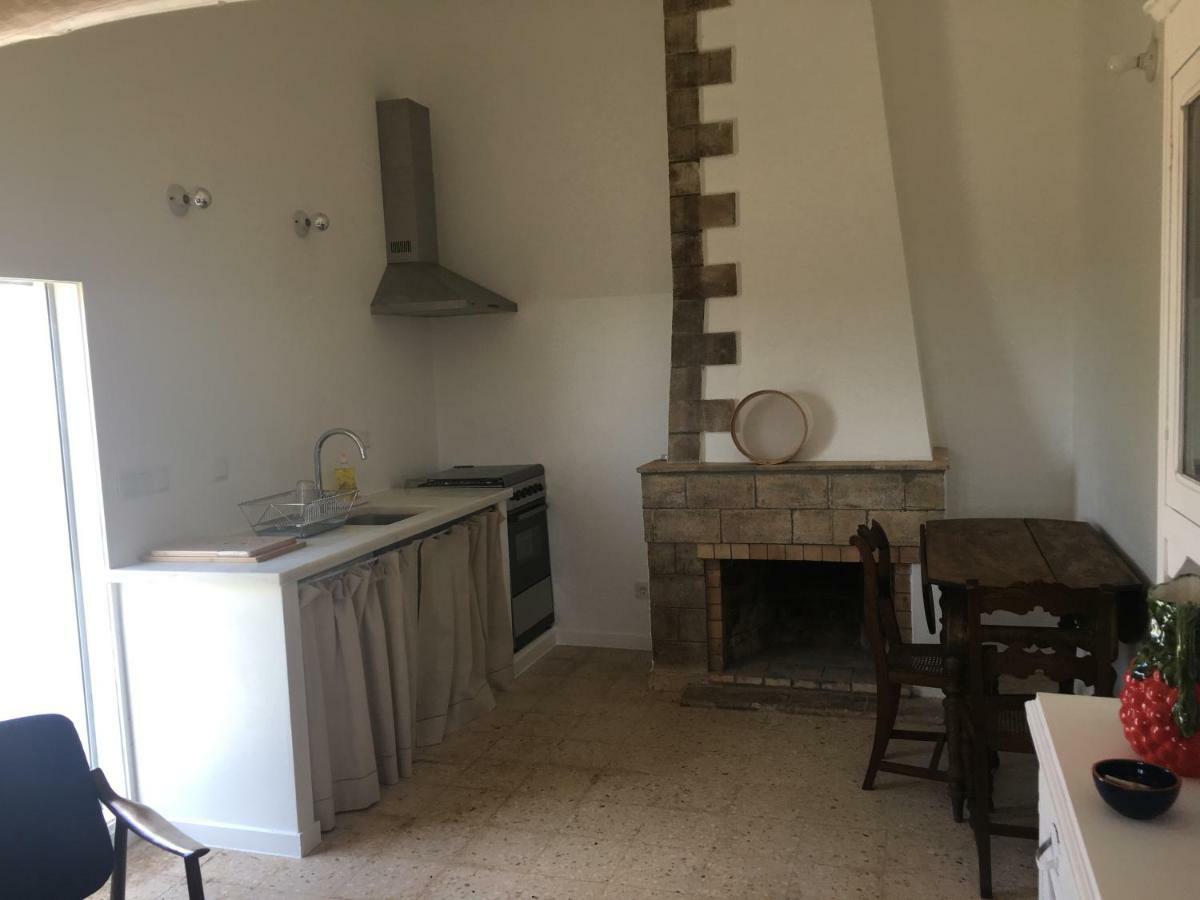 몬시크 Casa Da Nave 게스트하우스 외부 사진
