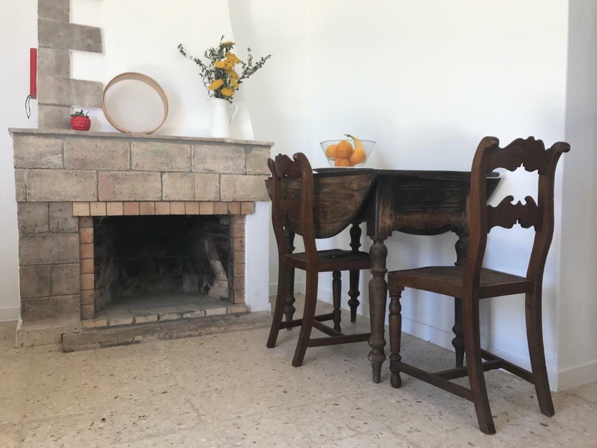 몬시크 Casa Da Nave 게스트하우스 외부 사진