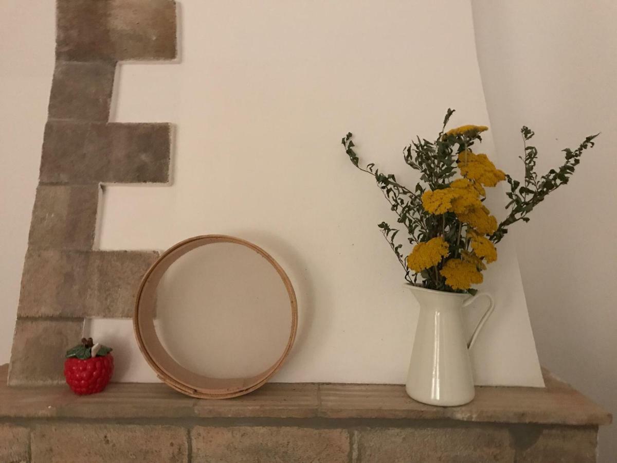 몬시크 Casa Da Nave 게스트하우스 외부 사진